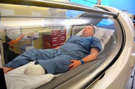 hyperbaric oxygen therapy get the