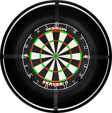Darts for windows is a computer scoring system to keep track of all statistics in a darts game. Largest Dart Store In North America Wholesale Prices