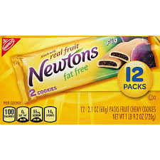 sco fat free fig newtons 12 2 ct