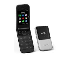 Nokia is a finnish multinational telecommunication, information technology, and consumer electronics company founded in 1865. Nokia 8110 4g Price In Bangladesh Specs Mobiledokan Com