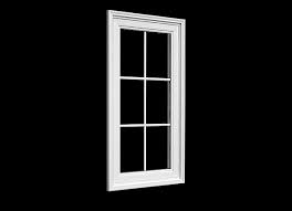 Picture Windows In Canada Supply
