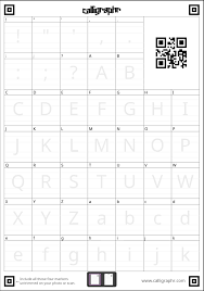 how to create your own font android