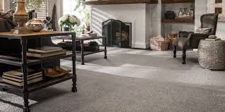 carpet flooring company great