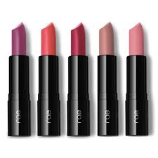 lip shade lipstick beauty