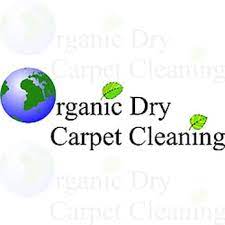 organic dry carpet cleaning 12587