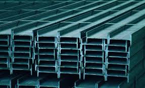 mild steel beam m s beams suppliers