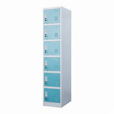Chests drawer cabinets lockers storage cabinets trunks wall cabinets. China Iron Locker Metal Lockers Shelves For Sale Style Storage Cabinet China Vintage Lockers Locker Padlocks
