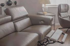 how much does recliner repair cost in
