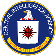 What Is The Cia Not Allowed To Do gambar png