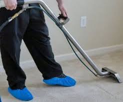 carpet cleaner rocklin upholstery