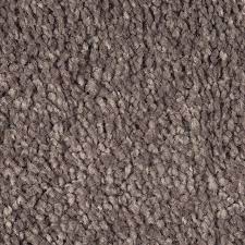 double dutch residential carpet