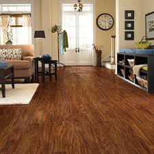 The technology used to create laminate flooring has improved significantly over the years, greatly enhancing the realistic wood look. Home Flooring Sam S Club