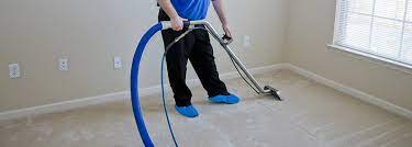 carpet upholstery cleaning for your