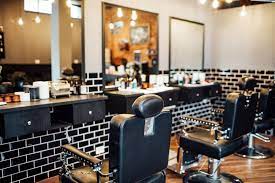 indoor air quality needs for salons