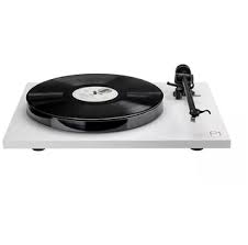 best turntables 2024 tested and
