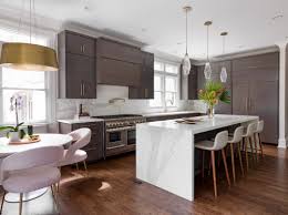 Mar 12, 2021 · popular flooring trends in 2021 3 flooring trends to consider before you renovate. Planning A Remodel In 2021 4 Flooring Trends You Should Know About