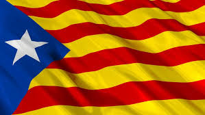 Katalonija ostaje bez Autonomije Images?q=tbn:ANd9GcQZF1EP5nEzJ0dmCw3Ajair4dLaIRmEsgwTMeQmRb0EGoL7duFSqw