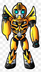 34,805 likes · 9 talking about this. Bumblebee Clipart Transformers Prime Cute Bumble Bee Transformers Free Transparent Png Clipart Images Download