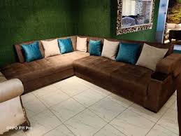 sofa set in karachi