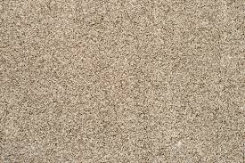 obrázky carpet texture brown