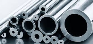 stainless steel pipe ss seamless pipes