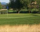 Deer Park Golf Club in Deer Park, Washington | foretee.com
