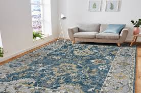 home interior amazing with designer rugs