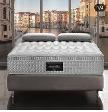Every product captures the passion and dedication that makes magniflex mattresses unique and inimitable. Foam Magniflex Mattress Matress Gallery Id 20313069862