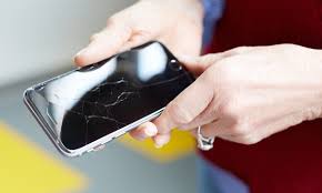 Doctor Wireless Cell Phone Repair