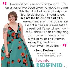 Beauty Redefined Body Image Opinions via Relatably.com