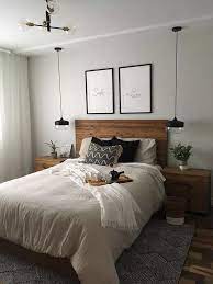 small master bedroom ideas 20 stylish