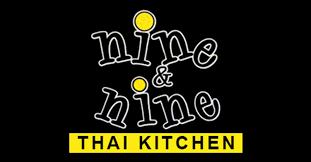 order nine and nine thai kitchen