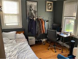 15 Cool Dorm Room Ideas For Guys They