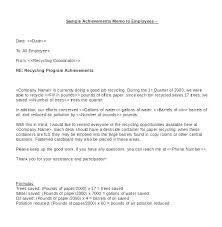 Meeting Memo Template Free Word Documents Download Mandatory Letter