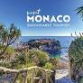 Monaco sur www.visitmonaco.com