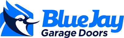 about us blue jay garage doors