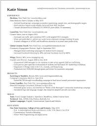     Key Words For Resume and Cover Letter Construction   Just English Haad Yao Overbay Resort