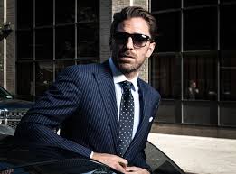 Hockey has been my life since i was 7 years old and still is. Henrik Lundqvist Imdb