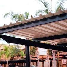 Building a carport is an inexpensive and practical way to protect your car or other outdoor equipment. Metal Roof Carport Plans Best Ideas Cellar Design Carports Backyard Discount Steel Shop Ki Kits In South C Steel Carports Carport Designs Steel Carport Designs