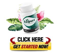 Exipure Review: Should You Get It? Side-Effects? Read This Before Getting  It!