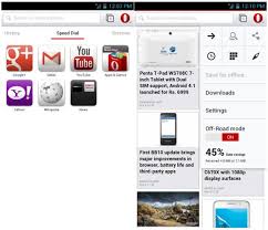Operamini ope ra overview : Opera Mini Beta Web Browser Smart Phone Tech Web Browser Browser Mini