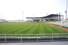 Alex Box Stadium Skip Bertman Field Seating Chart Lsu Tigers