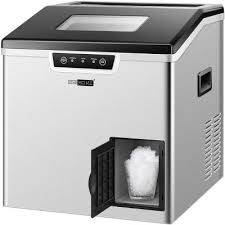 We would like to show you a description here but the site won't allow us. Portable Ice Makers Ice Makers The Home Depot
