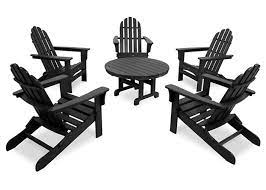 Try entering fewer or more. Outdoor Composite Furniture By Type Trex Outdoor Furniture