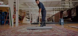 master cl cleaning carpet cleaning