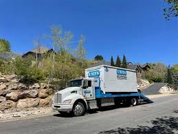 units moving and portable storage of utah