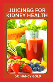 delicious renal t juicing recipes to