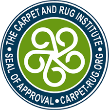 carpet one floor and home logo png