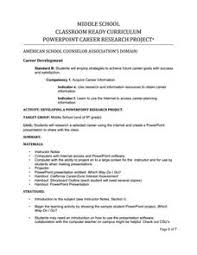 career research essay five elements of writing an essay sample Sample  Resume For Pharmacy Technician custom research custom research custom research  paper     Bold Mimarl  k
