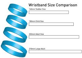 Skinny Wristbands From Canadas 1 Supplier Dynamic Gift